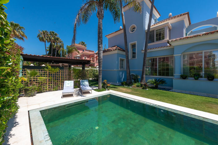 Image No.8-6 Bed Villa for sale