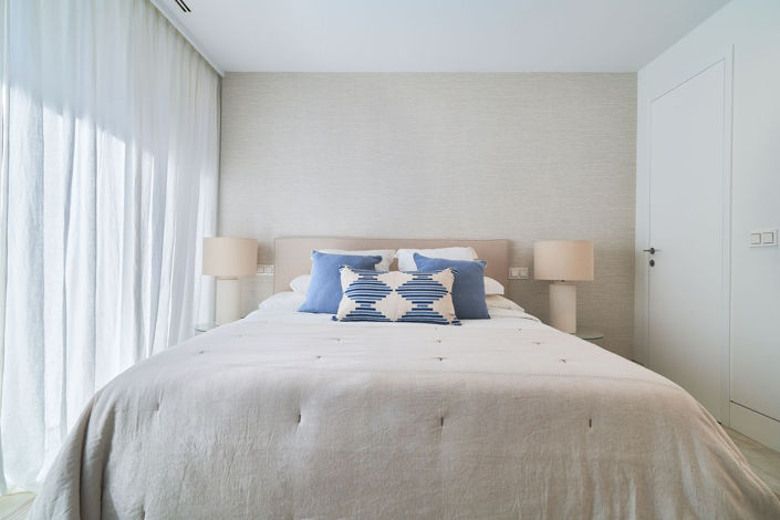 Image No.10-2 Bed Apartment for sale