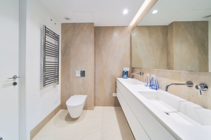 Image No.11-2 Bed Apartment for sale