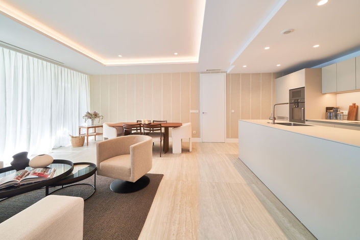 Image No.12-2 Bed Apartment for sale