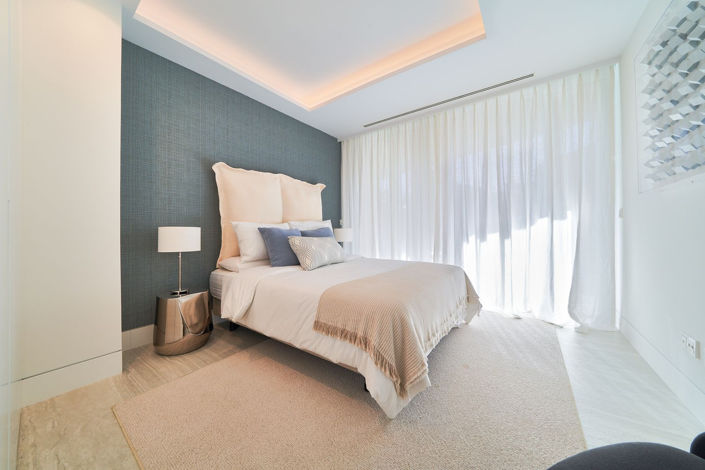 Image No.15-2 Bed Apartment for sale