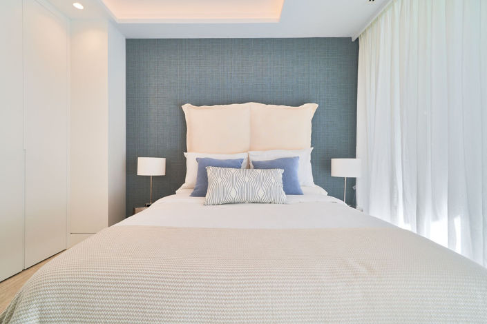 Image No.16-2 Bed Apartment for sale