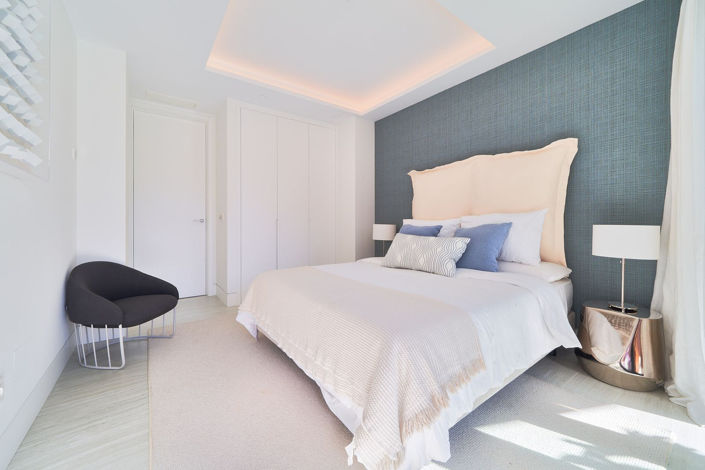 Image No.17-2 Bed Apartment for sale