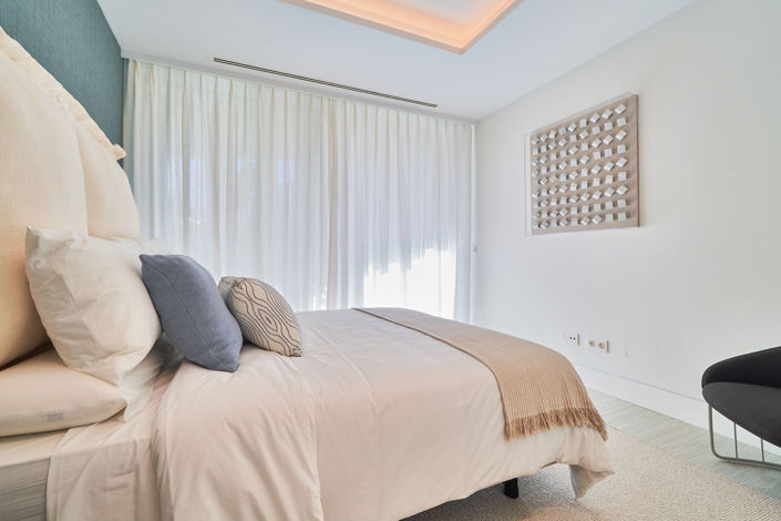 Image No.18-2 Bed Apartment for sale