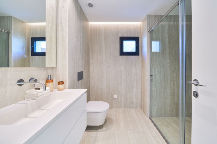 Image No.19-2 Bed Apartment for sale