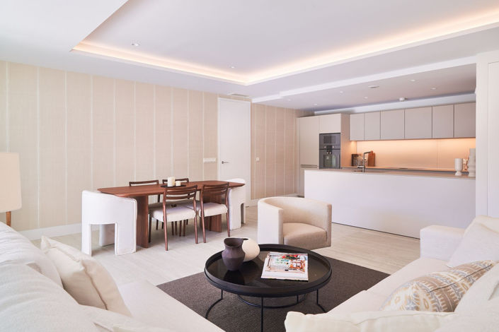 Image No.2-2 Bed Apartment for sale