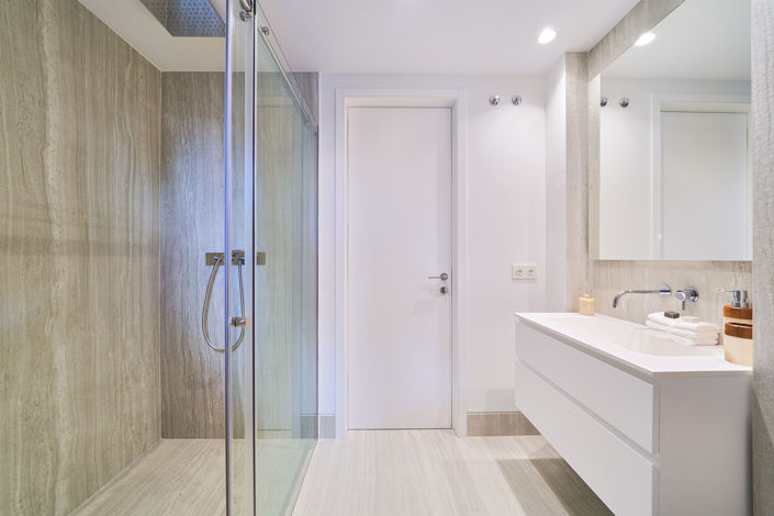 Image No.20-2 Bed Apartment for sale