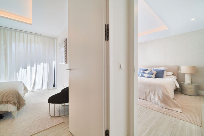 Image No.21-2 Bed Apartment for sale