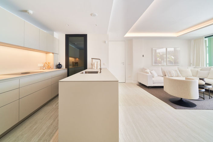 Image No.22-2 Bed Apartment for sale