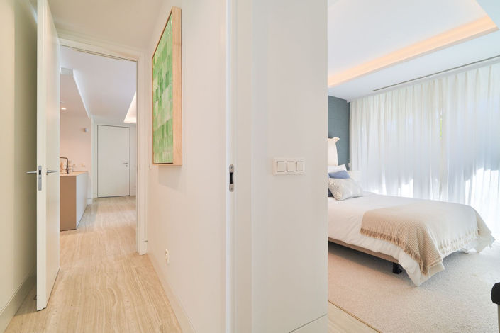 Image No.23-2 Bed Apartment for sale