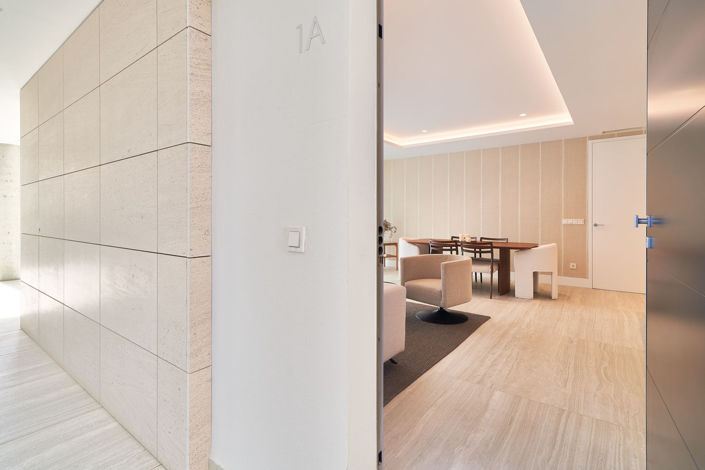 Image No.24-2 Bed Apartment for sale