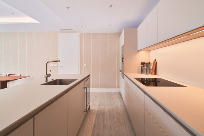 Image No.26-2 Bed Apartment for sale