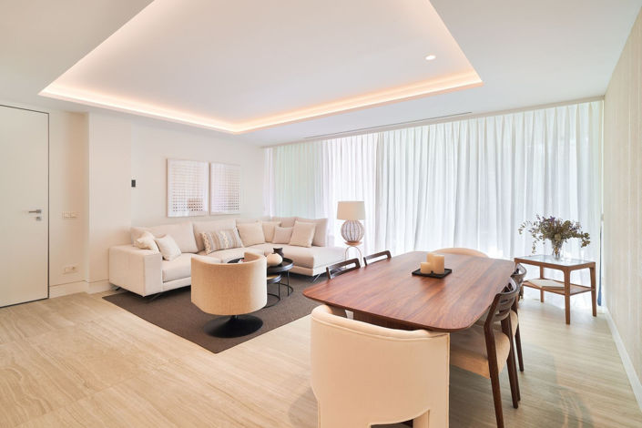 Image No.27-2 Bed Apartment for sale