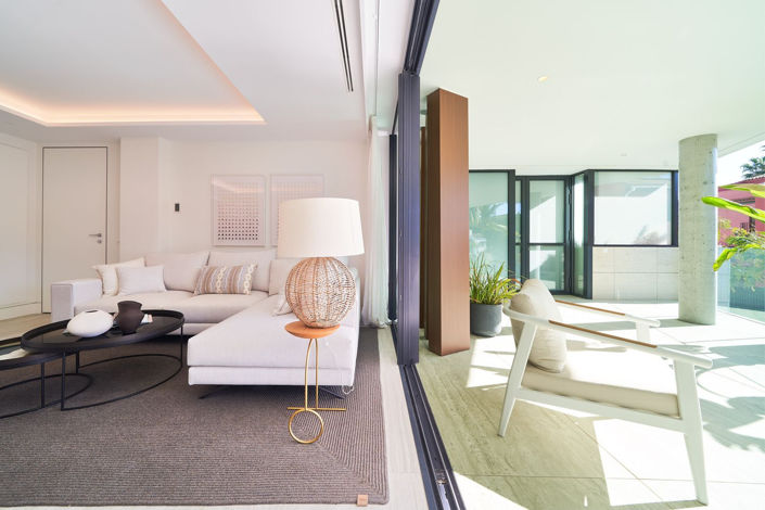 Image No.28-2 Bed Apartment for sale