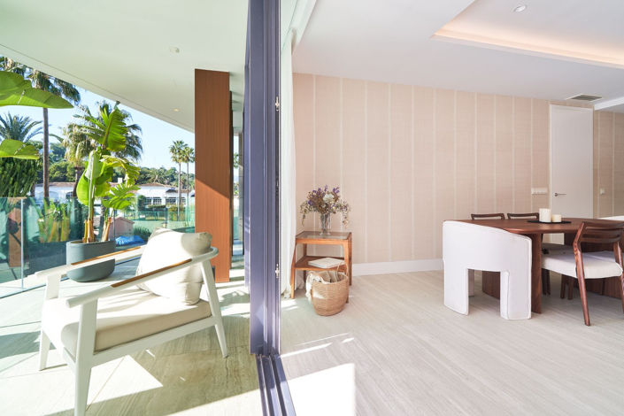 Image No.29-2 Bed Apartment for sale