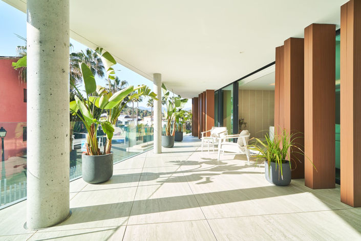 Image No.30-2 Bed Apartment for sale