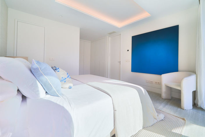 Image No.6-2 Bed Apartment for sale