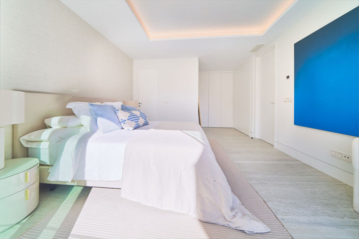 Image No.7-2 Bed Apartment for sale