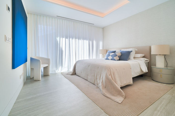 Image No.9-2 Bed Apartment for sale