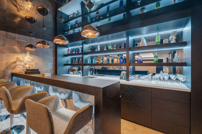 12-53013098fcab6c38b1379cd33298e050