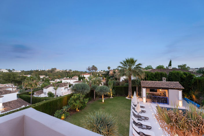 Image No.13-6 Bed Villa for sale