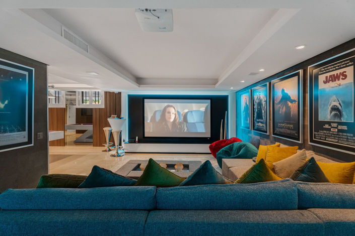 Image No.13-6 Bed Villa for sale