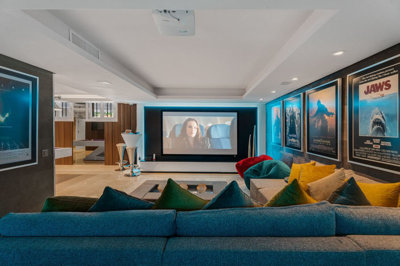 13-5fd73dea700db77384c091ca9818b1a9