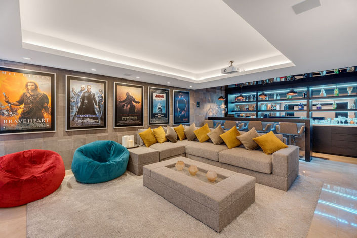 Image No.14-6 Bed Villa for sale