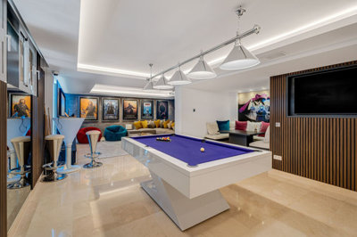 14-d70dc3102c00d7be0e872dfe1c1f86d7