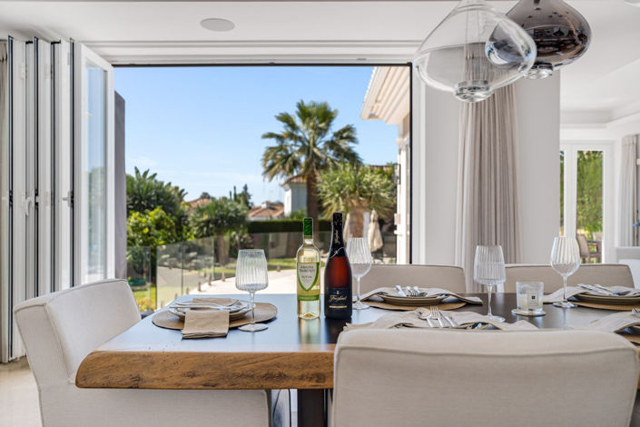 Image No.16-6 Bed Villa for sale