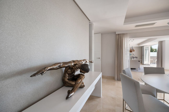 Image No.18-Villa de 6 chambres à vendre à Nueva Andalucia