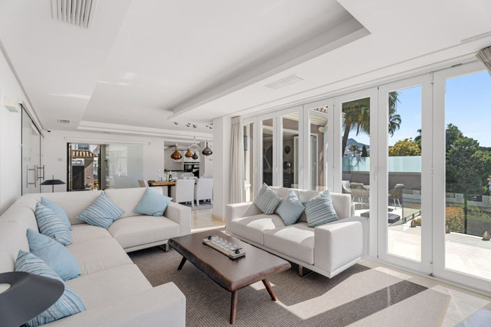 Image No.24-6 Bed Villa for sale