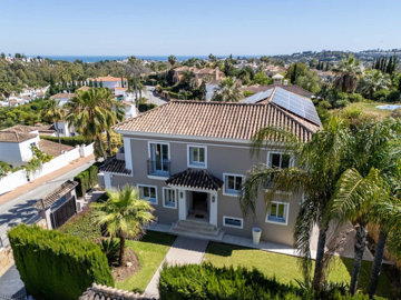 3-e898b2bb2a2fdfd06d2c39894dce8316