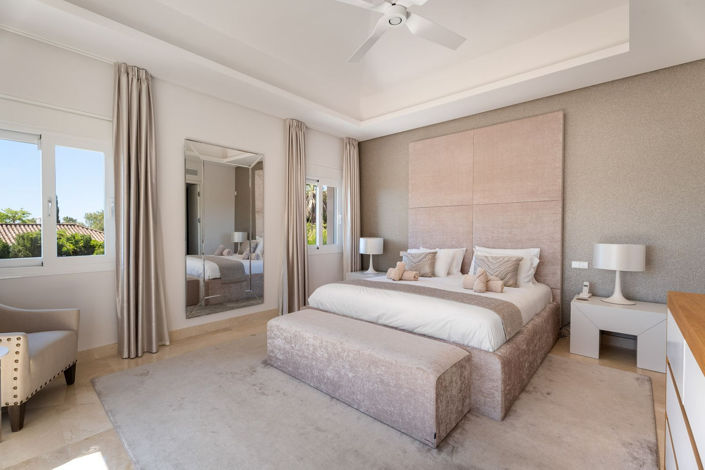 Image No.30-6 Bed Villa for sale