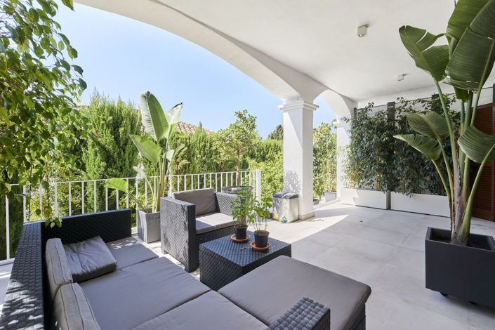Image No.10-6 Bed Villa for sale