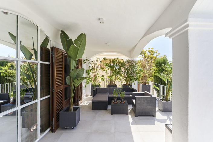 Image No.14-6 Bed Villa for sale