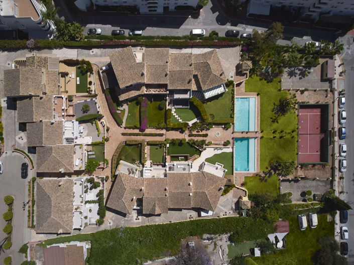 Image No.16-6 Bed Villa for sale