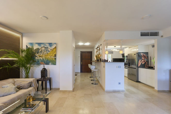 Image No.20-6 Bed Villa for sale