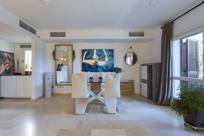 Image No.24-6 Bed Villa for sale