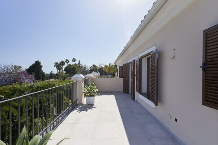Image No.6-6 Bed Villa for sale
