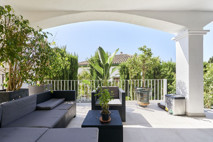 Image No.7-6 Bed Villa for sale