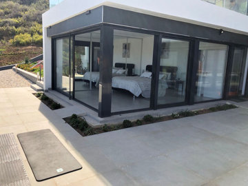 11-20939a0134ad724a8cb2a801094d15a4