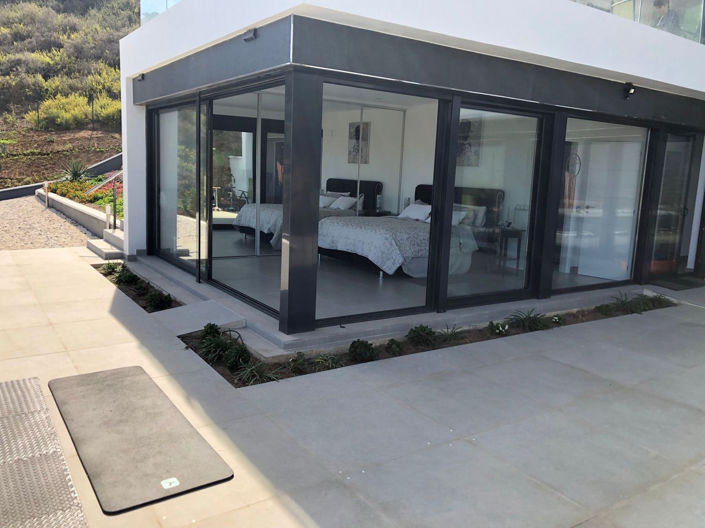 Image No.9-Villa de 4 chambres à vendre à La Cala De Mijas