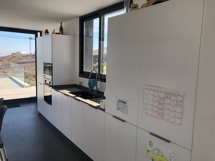 Image No.13-Villa de 4 chambres à vendre à La Cala De Mijas