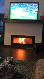 14-d70dc3102c00d7be0e872dfe1c1f86d7