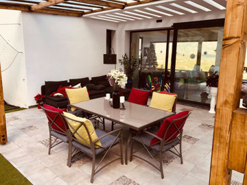 15-11d12f2f454f2f5e9b981fdd8b901d51