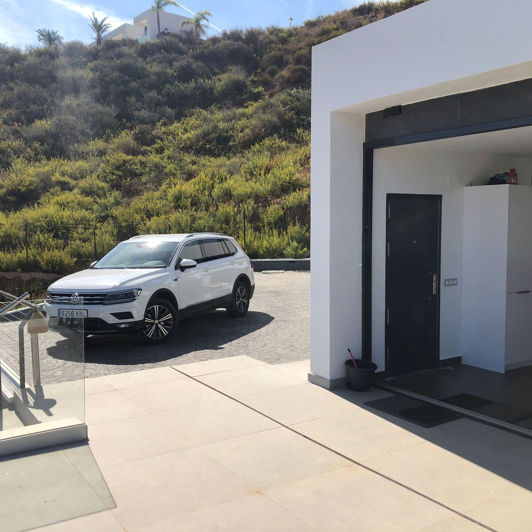 Image No.16-4 Bed Villa for sale