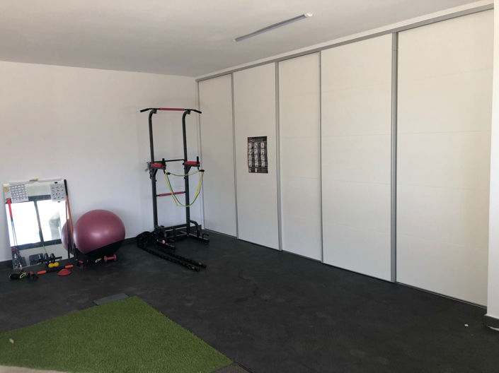 Image No.19-Villa de 4 chambres à vendre à La Cala De Mijas