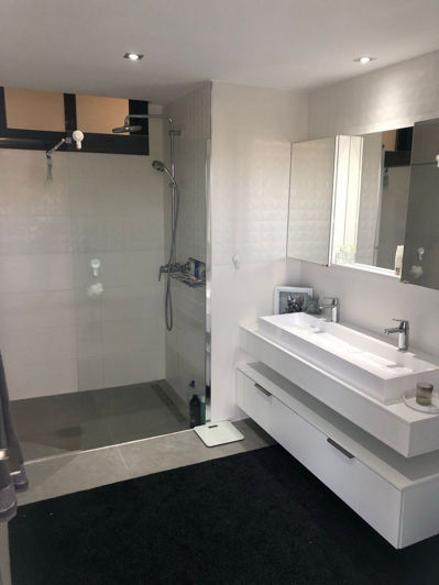 Image No.20-Villa de 4 chambres à vendre à La Cala De Mijas