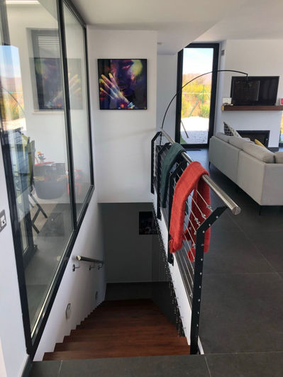 Image No.14-Villa de 4 chambres à vendre à La Cala De Mijas